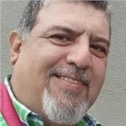 Clases para hispanohablantes facil y sencillo